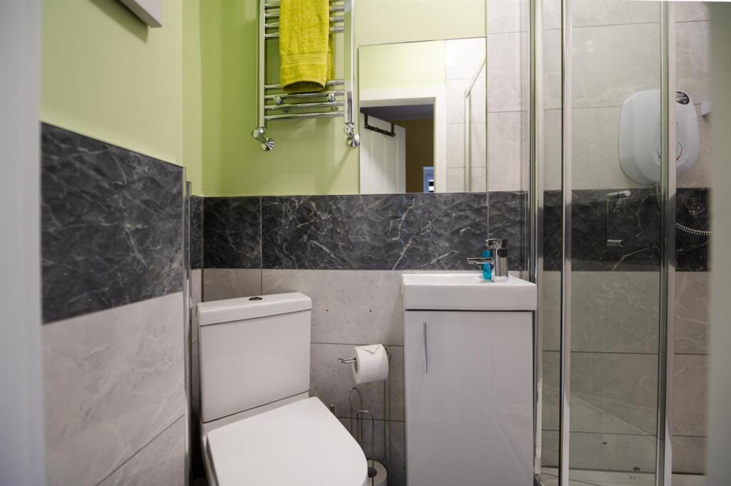 Additional image 26 of Tonge Moor Road, Bolton