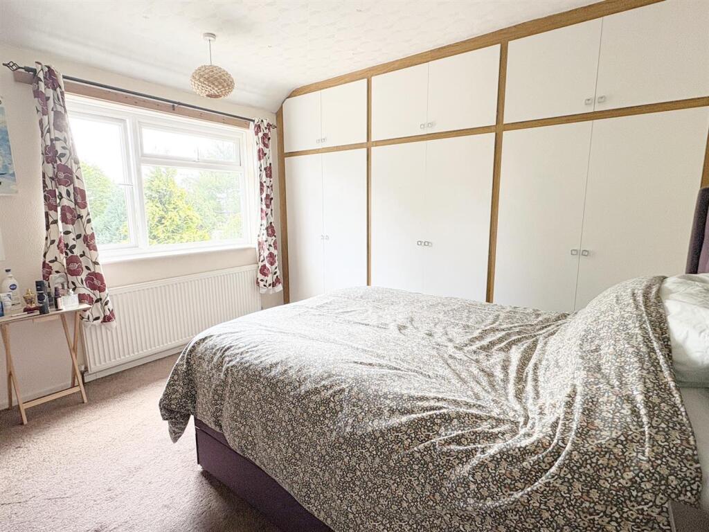 Additional image 9 of Coppice View Road, Sutton Coldfield