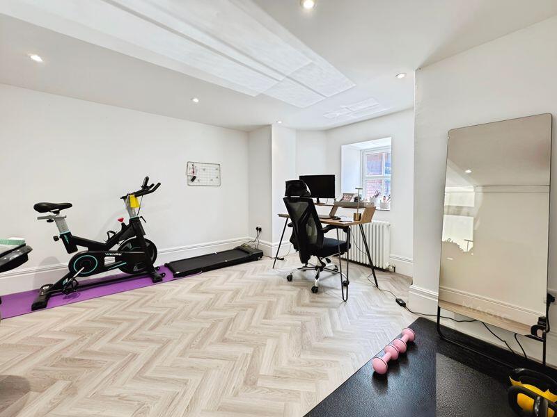 Additional image 7 of Victoria Road, Sutton Coldfield, B72 1SY