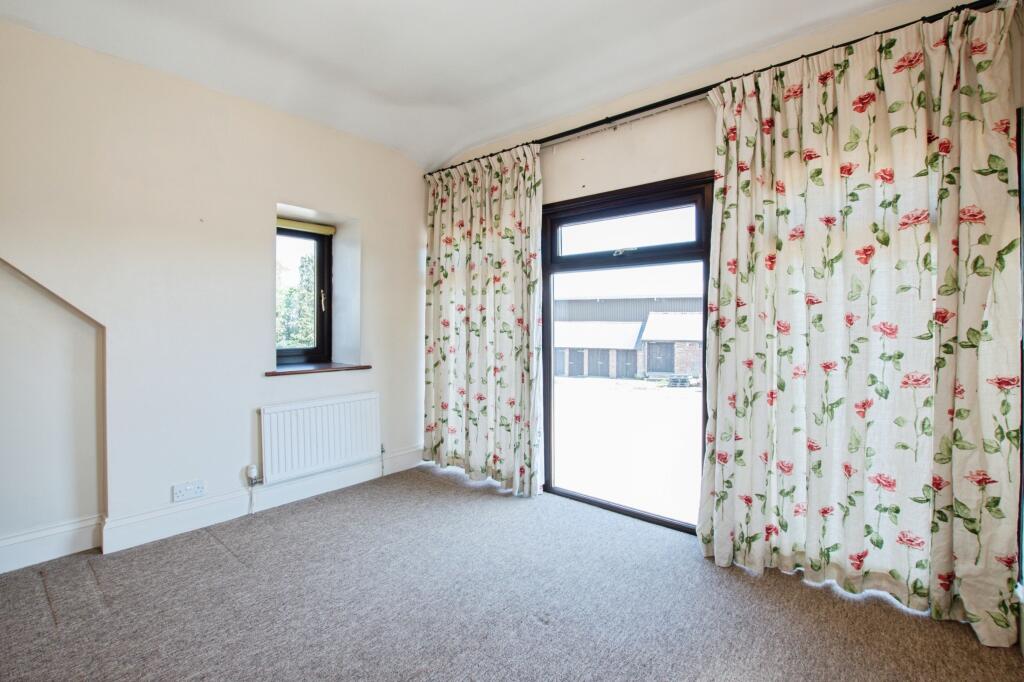 Additional image 8 of Church Lane, East Stoke, Wareham, BH20