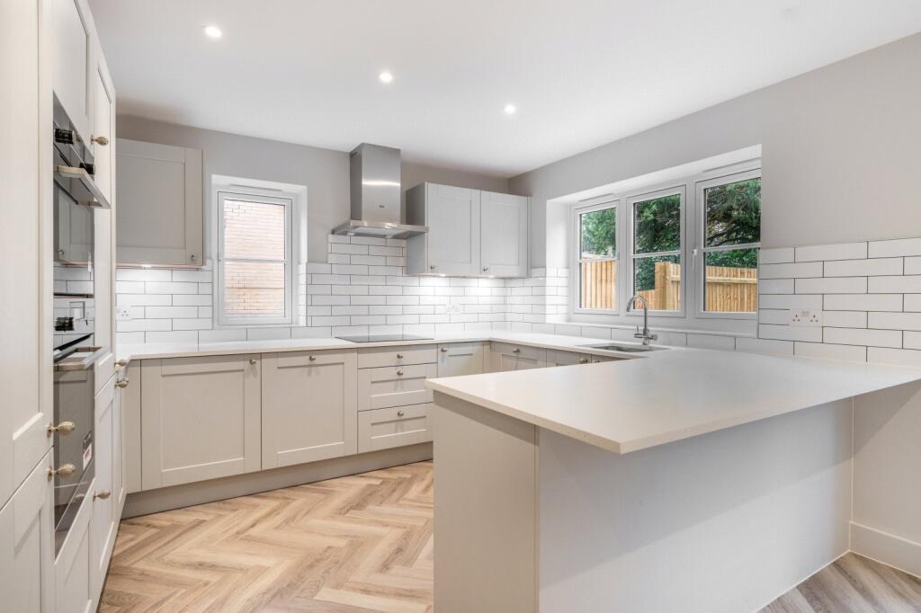 Additional image 9 of Moralee Close, Rowlands Hill, Wimborne, Dorset, BH21
