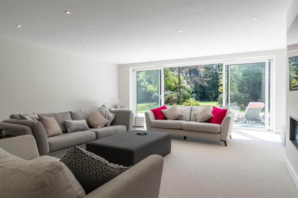 Additional image 10 of Martello Road, Branksome Park