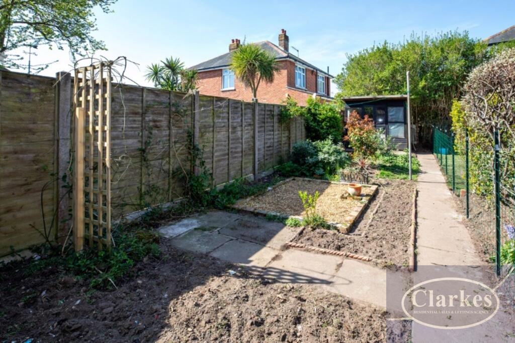 Additional image 13 of Bingham Road, Winton, Bournemouth, Dorset