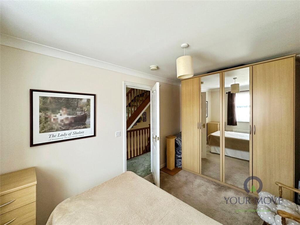 Additional image 19 of St. Lucia Walk, Eastbourne, East Sussex, BN23