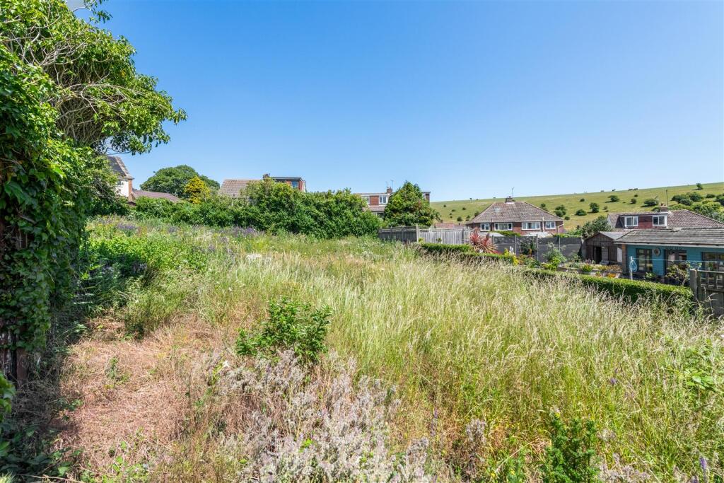 Additional image 11 of Merston Close, Brighton