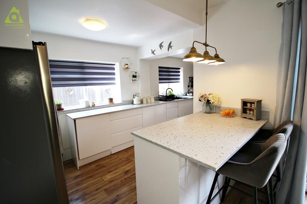 Additional image 7 of Wigan Road, Westhoughton, BL5 2AG