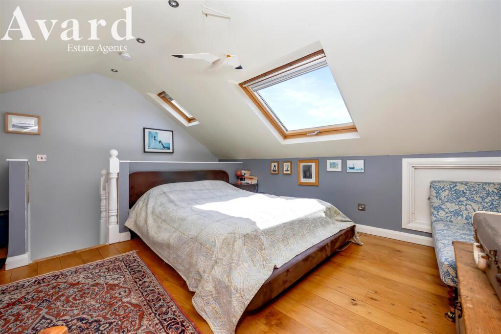 Additional image 14 of Princes Road, Brighton