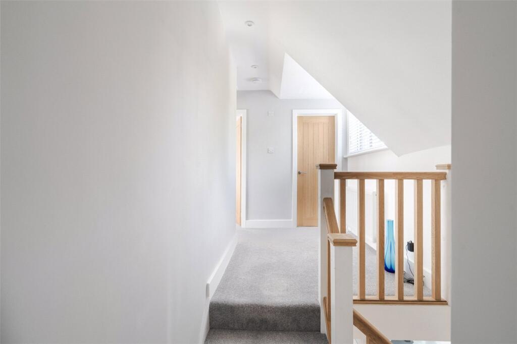 Additional image 19 of Gaunts Common, Wimborne, Dorset, BH21