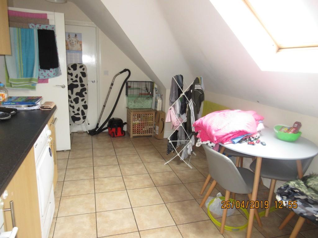 Primary image of Wimborne Road, Bournemouth, Dorset, BH11