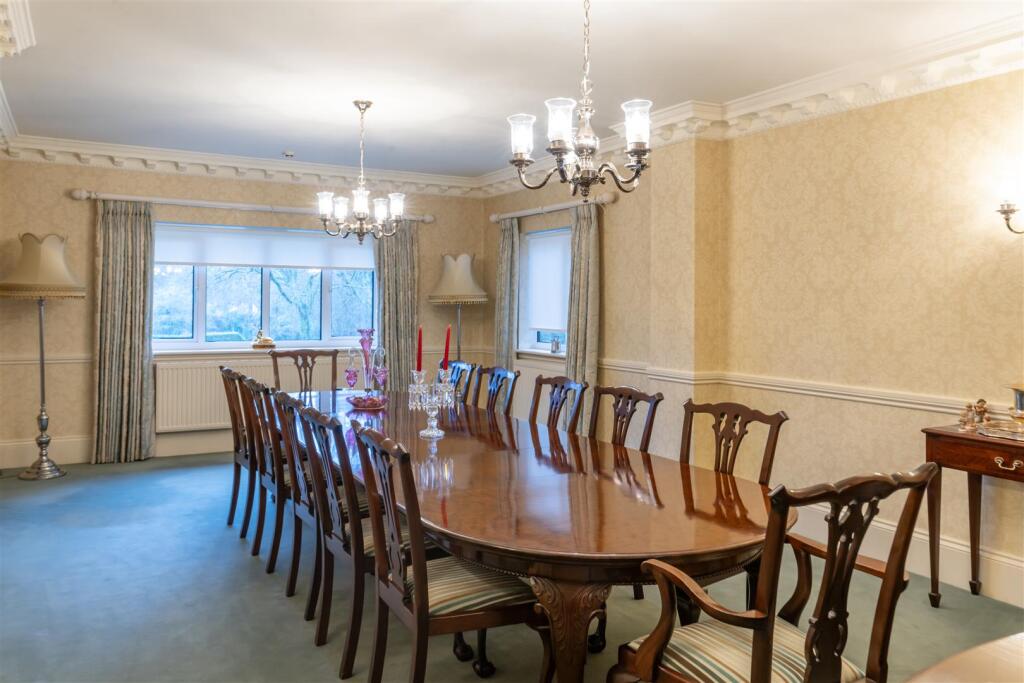 Additional image 9 of Arrowsmith Road, Wimborne