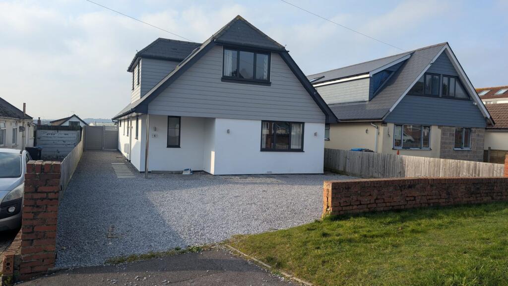 Additional image 27 of Napier Road, Hamworthy, Poole, BH15 4LX