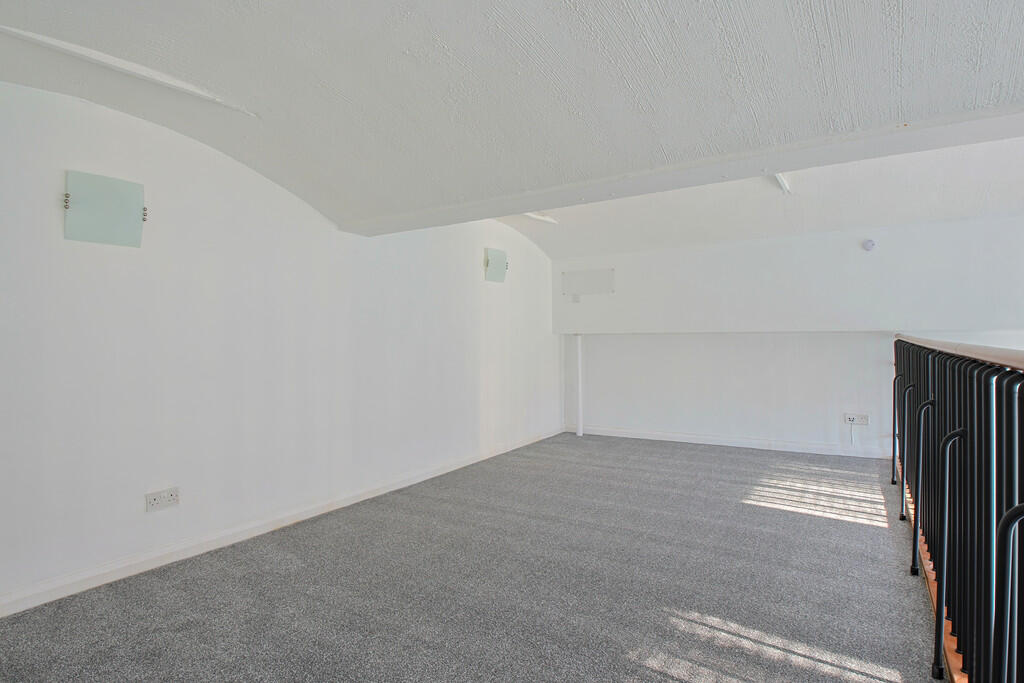 Additional image 8 of The Spinnings, Summerseat, BL9 5QW