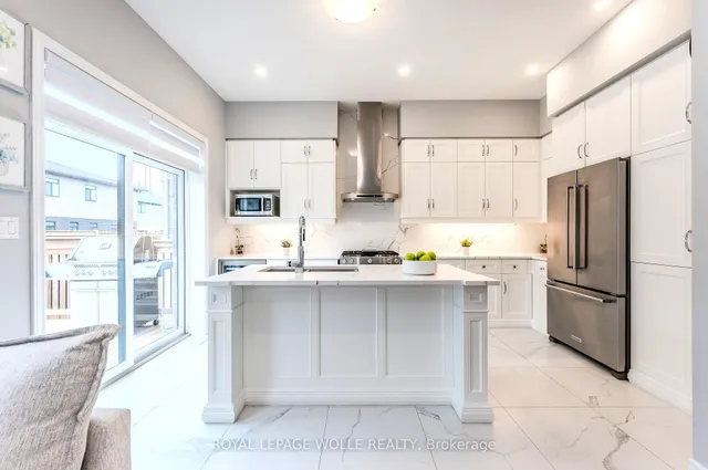 Additional image 11 of 55 Spachman St