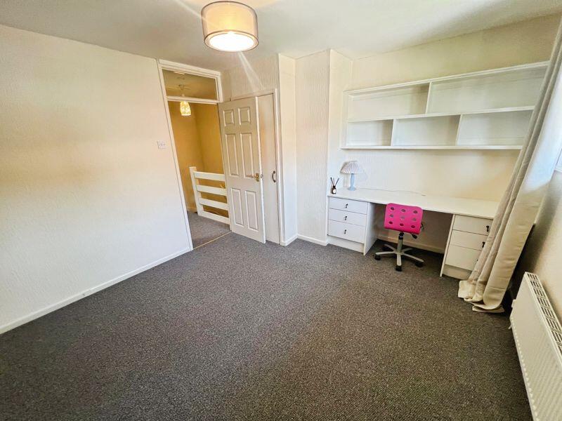 Additional image 10 of Shanklin Walk, Darcy Lever