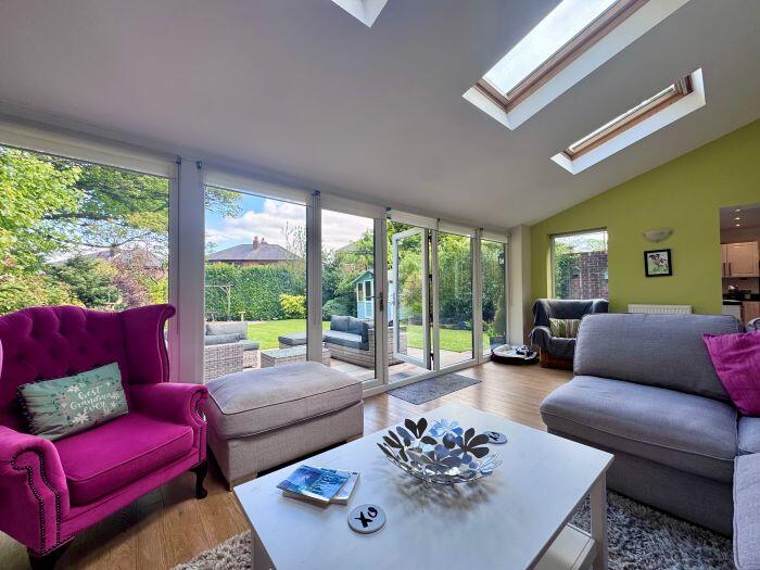 Additional image 16 of 6 Manorfield Close, Bolton, BL1 6BN