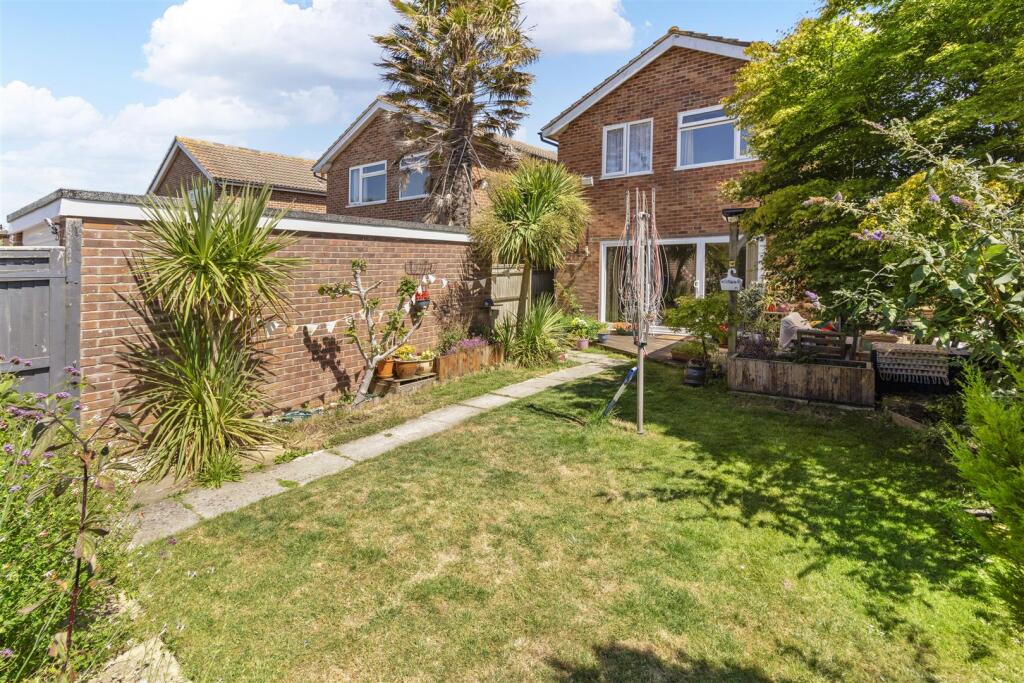 Additional image 14 of Seven Sisters Road, Eastbourne