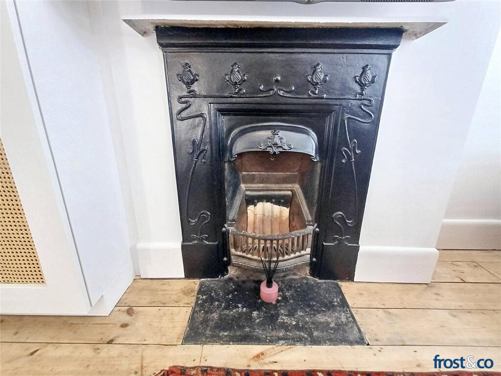 Additional image 14 of Horning Road, Branksome, Poole, Dorset, BH12