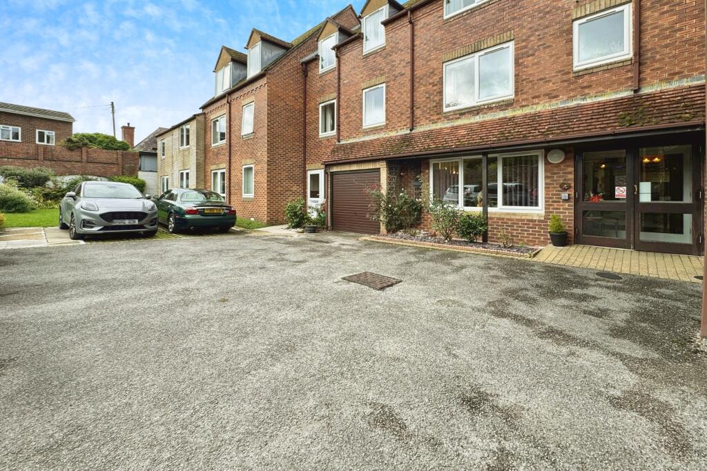 Additional image 11 of Mill Lane, Wareham, BH20