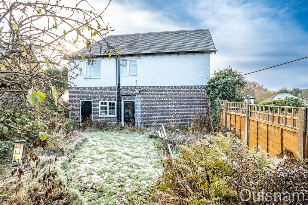 Additional image 11 of Stratford Road, Bromsgrove, Worcestershire, B60