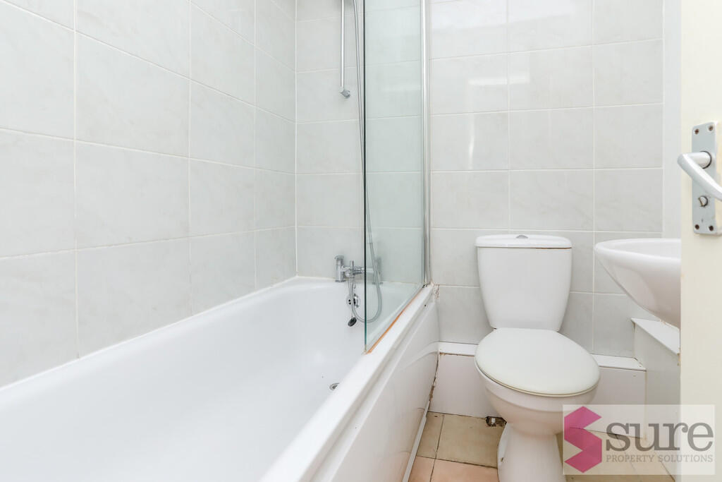 Additional image 10 of Hollingdean Terrace, Brighton