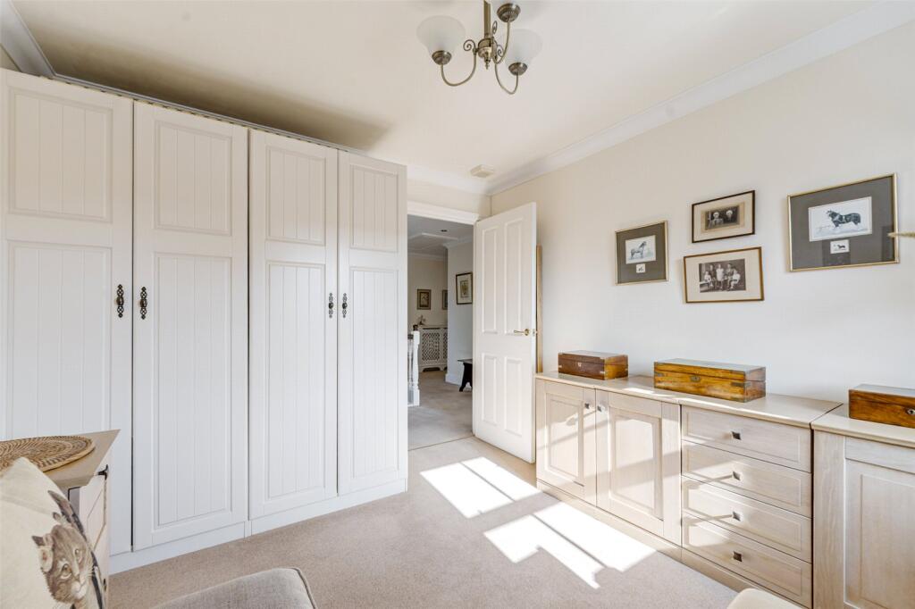 Additional image 38 of Convent Gardens, Findon, Worthing, West Sussex, BN14