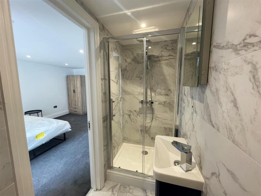 Additional image 7 of Clarence Yard, North Street