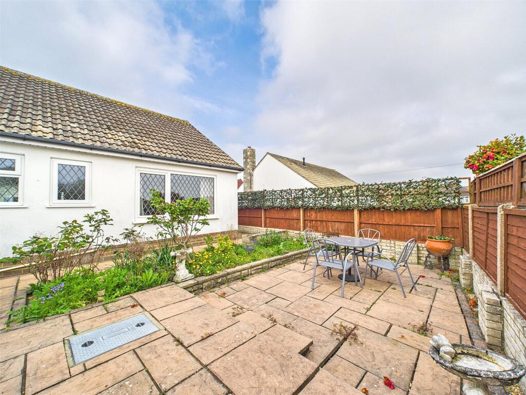 Additional image 17 of Malcomb Close, Bournemouth, Dorset, BH6