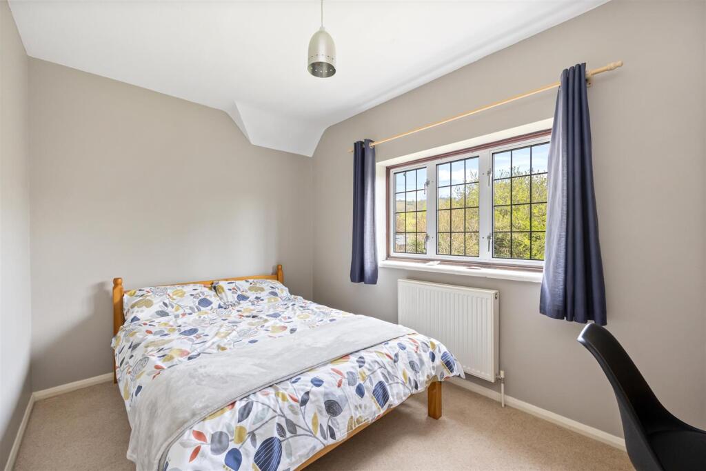 Additional image 6 of Cissbury Drive, Findon Valley