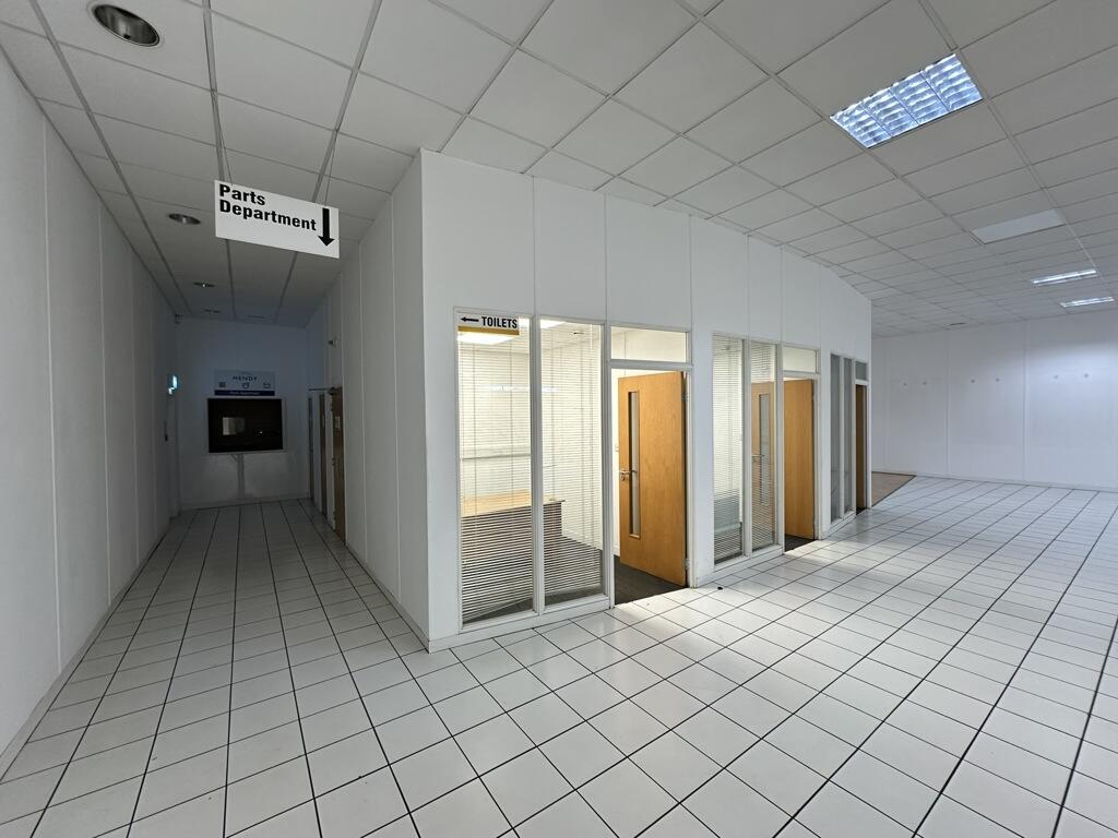 Additional image 15 of 18-22 Lottbridge Drove, Eastbourne, East Sussex, BN23 6NS