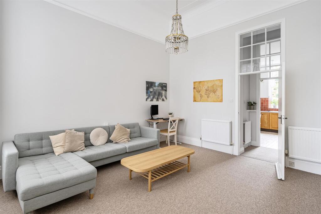 Additional image 7 of Cavendish Place, Bath