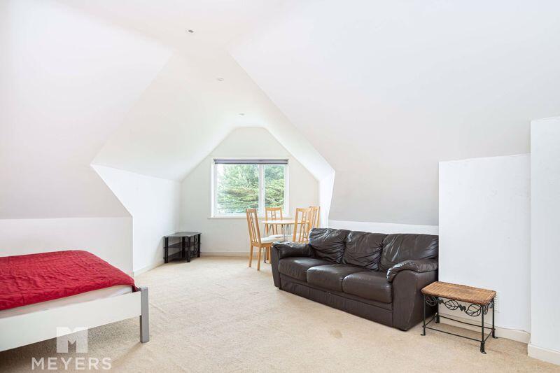 Additional image 9 of Corolanty, 27 Boscombe Spa Road, Bournemouth, BH5