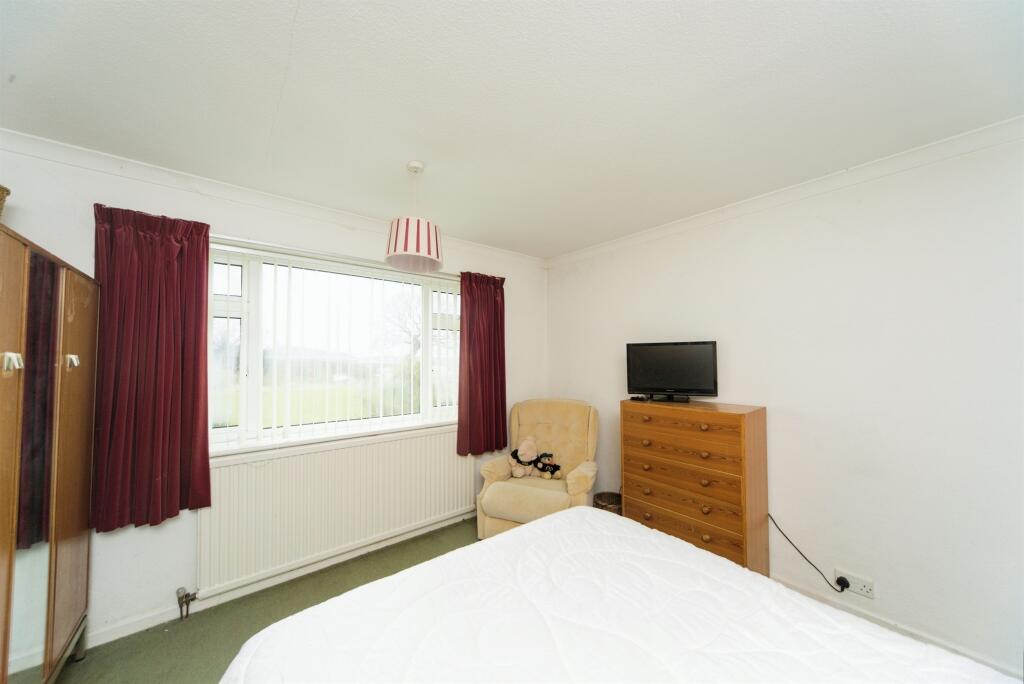 Additional image 10 of Peelings Lane, Westham, Pevensey