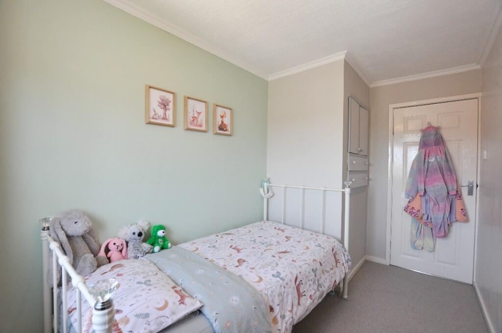 Additional image 22 of Hill Lane, Blackrod, Greater Manchester, BL6