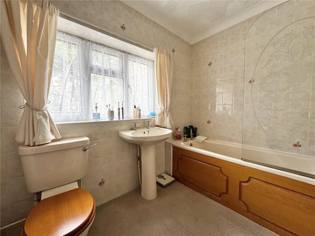 Additional image 6 of Branksome Hill Road, Bournemouth, Dorset, BH4