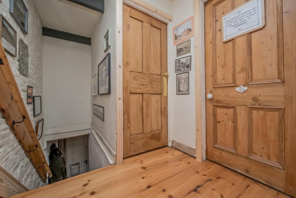 Additional image 6 of Moorside Road, Eccleshill, Bradford, BD2