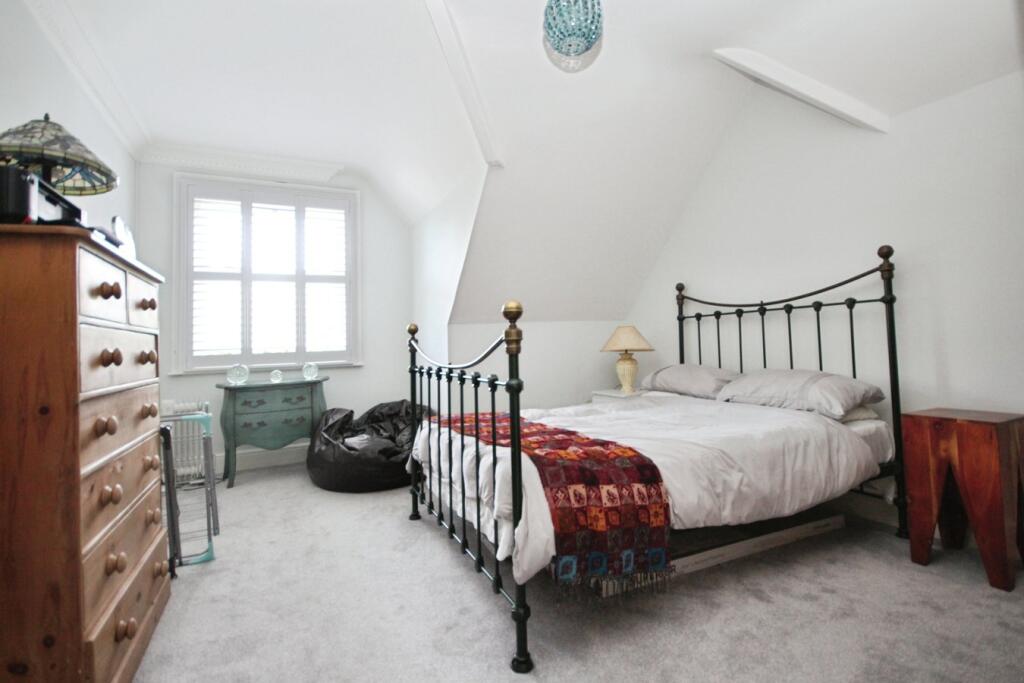 Additional image 5 of Marlborough Road, WESTBOURNE, BH4