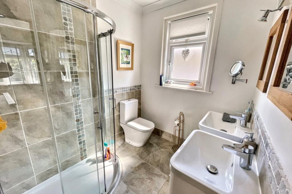 Additional image 13 of Bournemouth