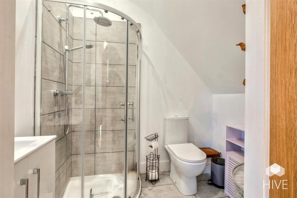 Additional image 25 of Locarno Road, Swanage