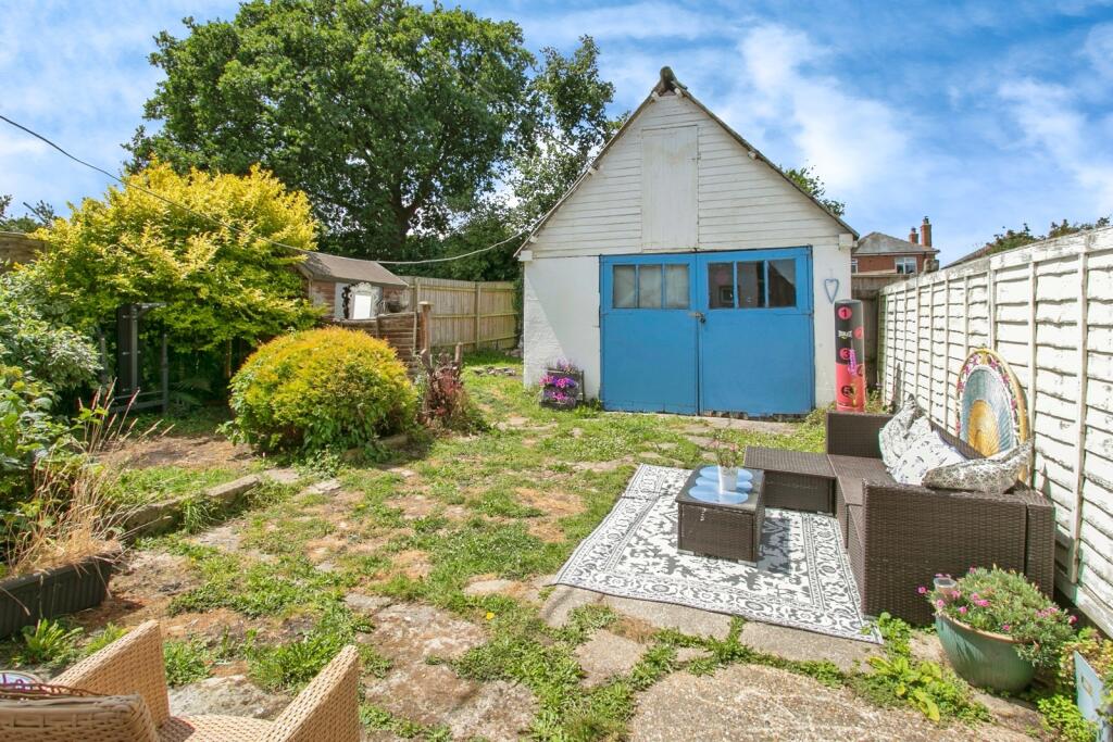 Additional image 18 of Draycott Road, ENSBURY PARK, Bournemouth, Dorset, BH10