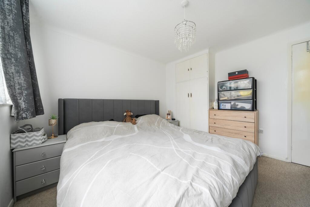 Additional image 8 of Mansfield Road, Worthing, BN11