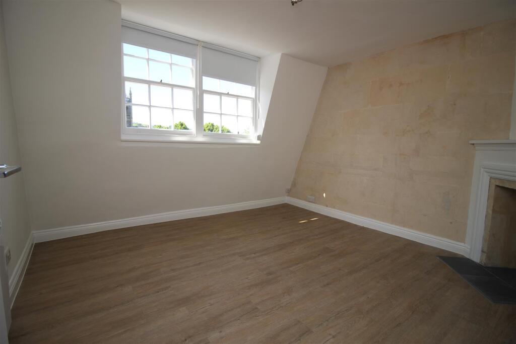 Additional image 4 of Grosvenor Place, Bath