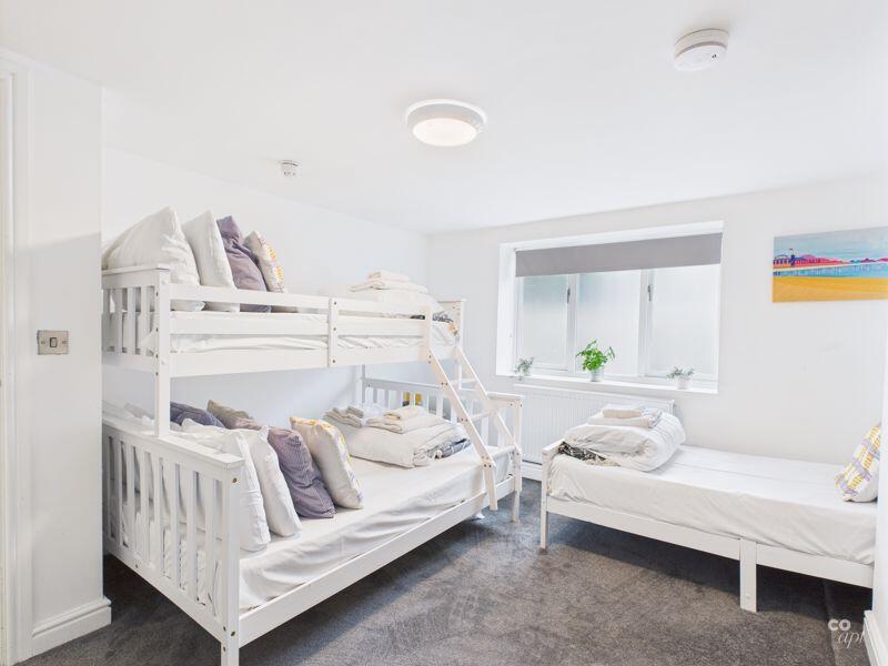 Additional image 6 of Grand Parade, Brighton