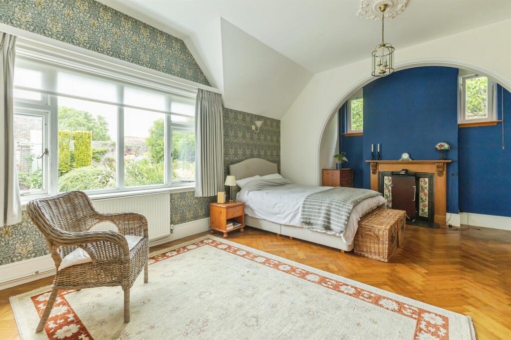 Additional image 19 of Norton, Seaford