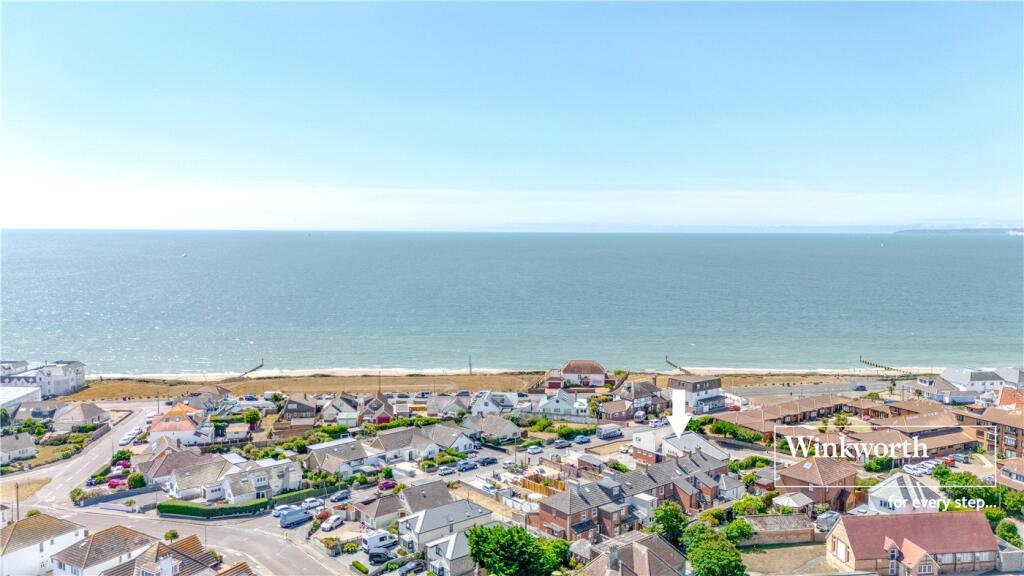 Additional image 4 of Ferry Road, Bournemouth, BH6