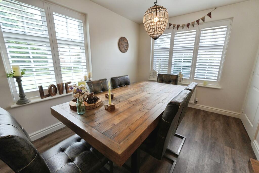 Additional image 11 of Chapel Rise, Birmingham, B45