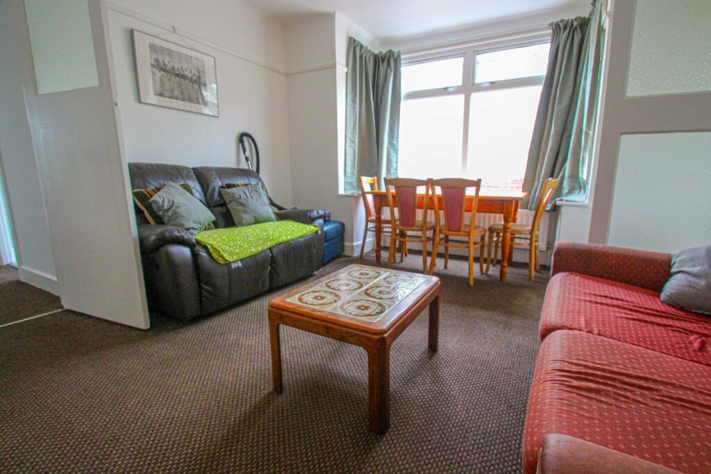 Additional image 11 of 4 Bed Student House St Margarets Road - SEE VIDEO TOUR