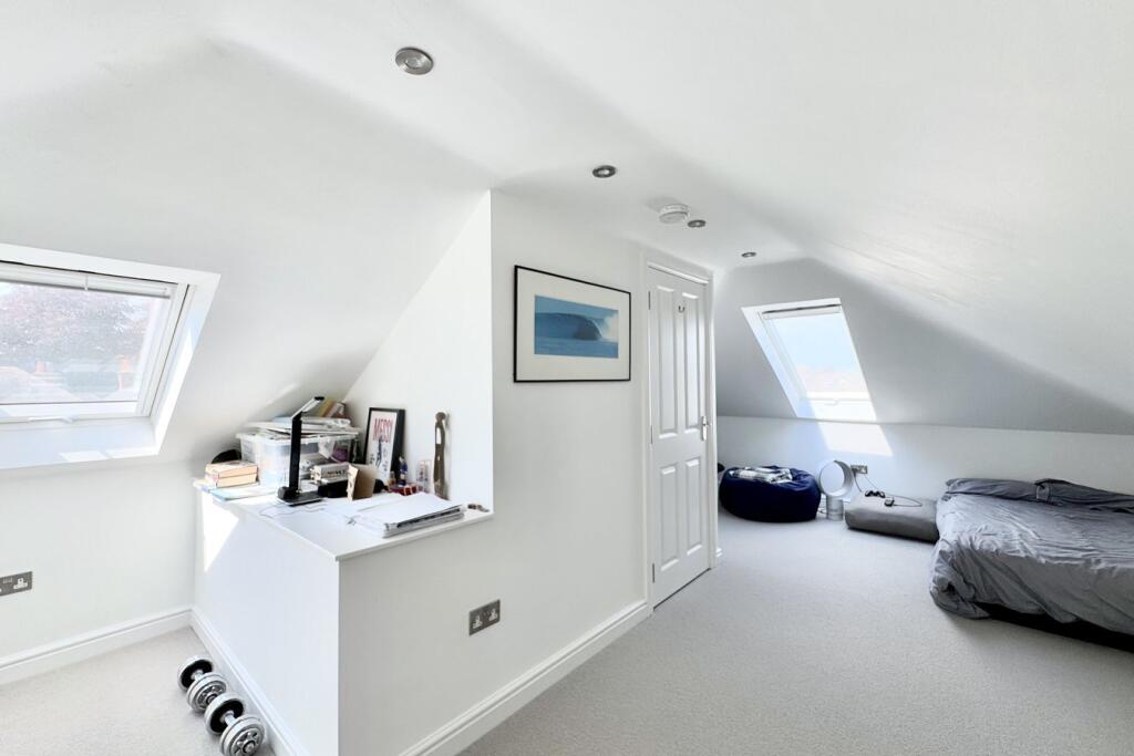 Additional image 28 of Methuen Road, Bournemouth, BH8