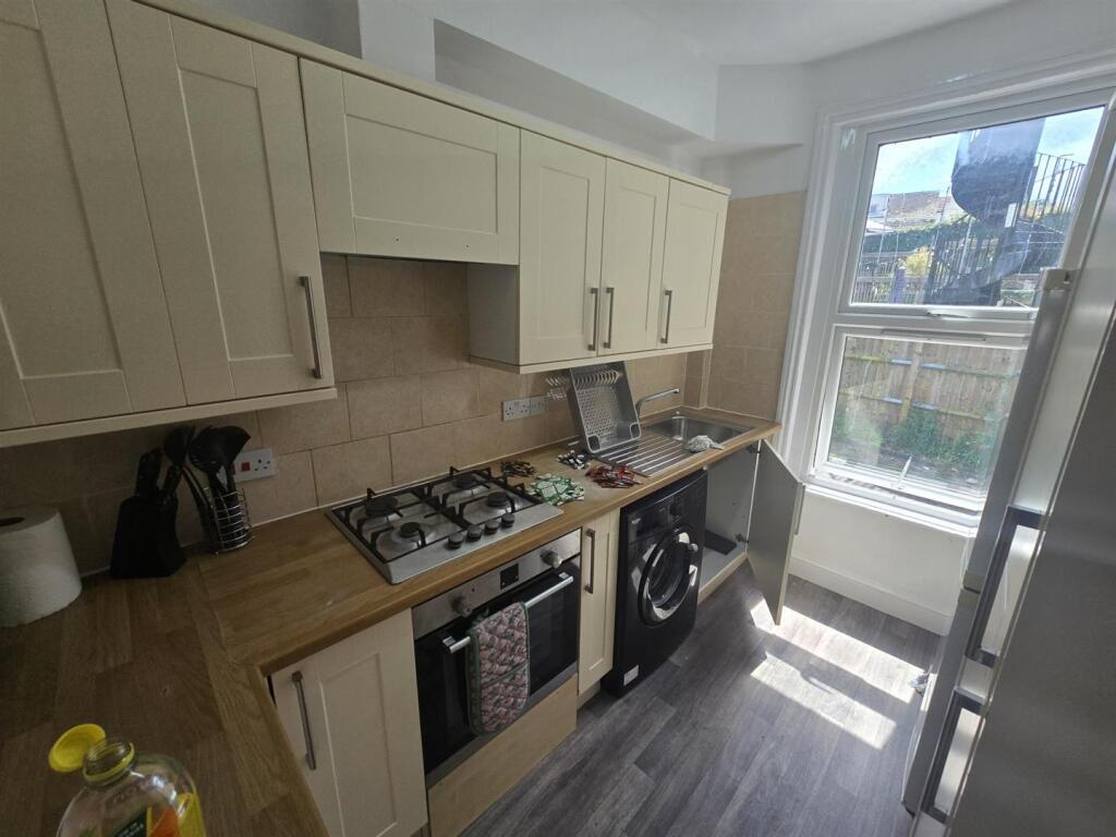 Additional image 14 of Commercial Road, Bournemouth