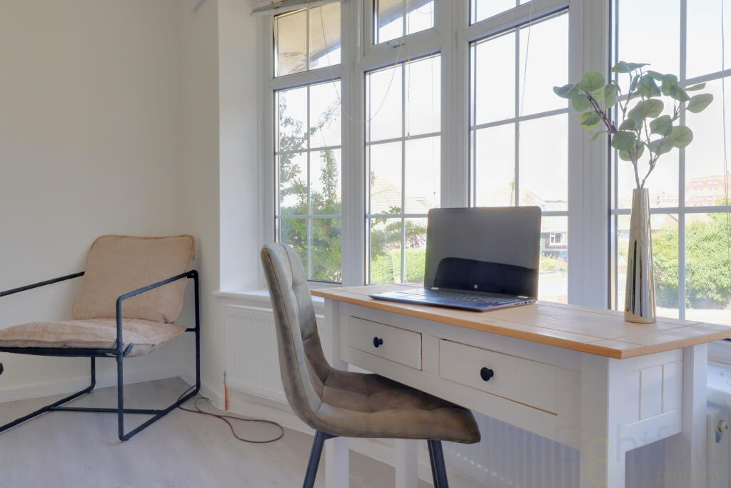 Additional image 4 of Vines Cross Road, Brighton