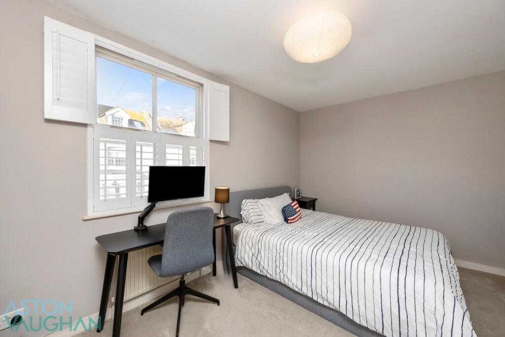 Additional image 19 of West Hill Road, Brighton